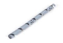 BOOMSPI60