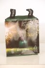 ECCOBAG75