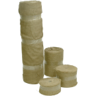 JUTE1100