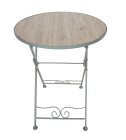 P105M24TAFEL