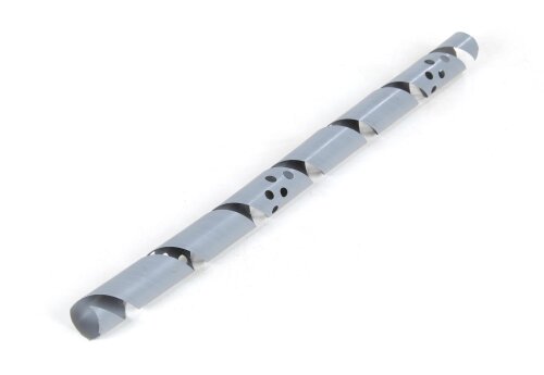 BOOMSPI60