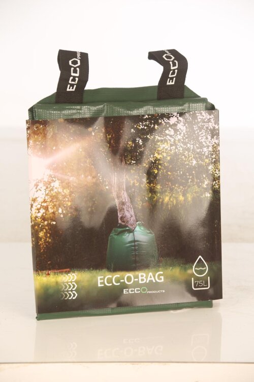 ECCOBAG75