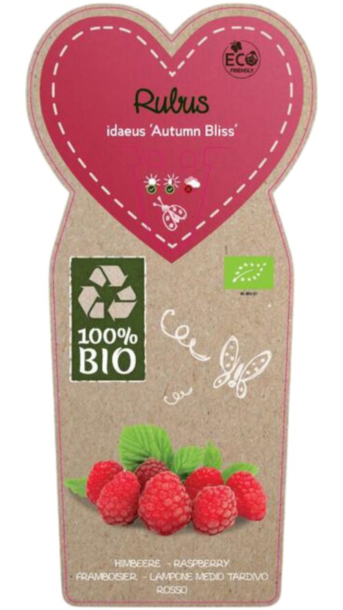 FRAMBIOC2