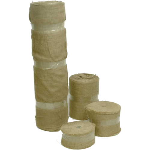 JUTE1100