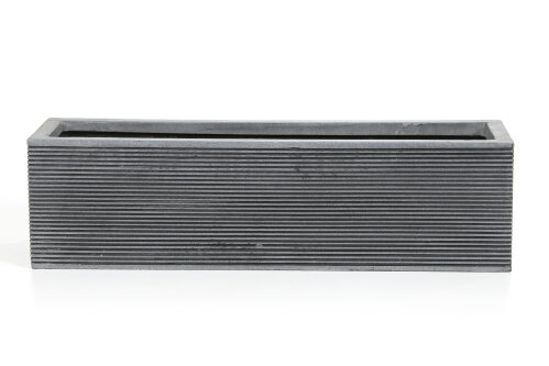 P222D